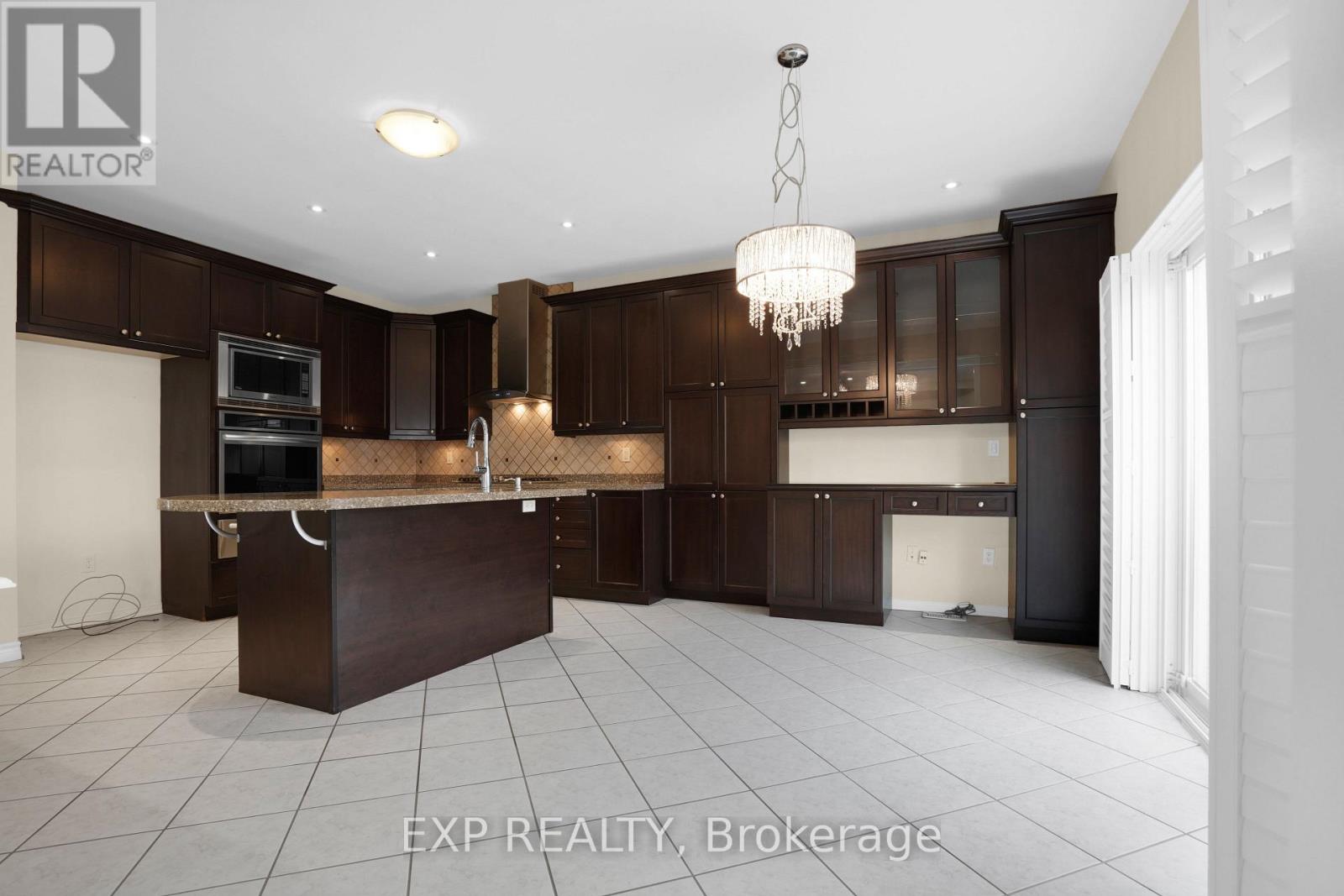 87 Booker Drive Property Photo 8