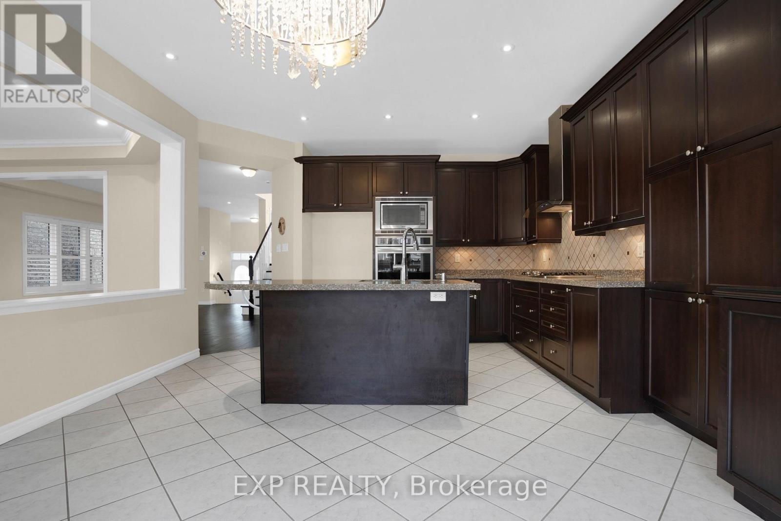 87 Booker Drive Property Photo 9