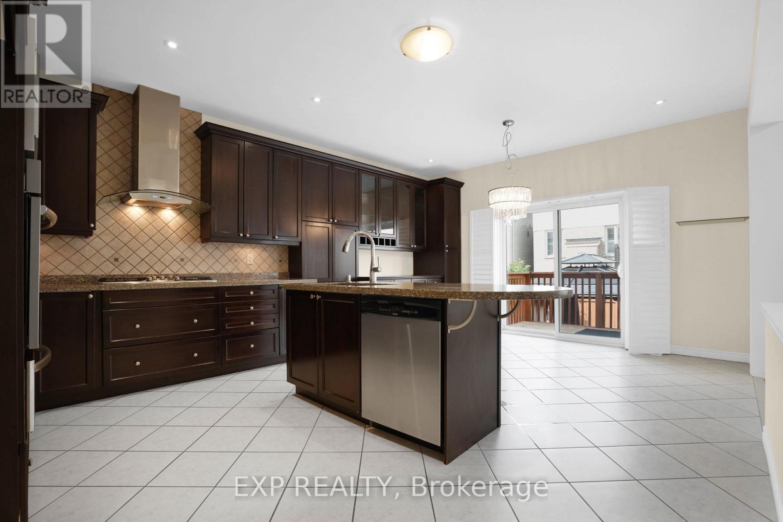 87 Booker Drive Property Photo 11