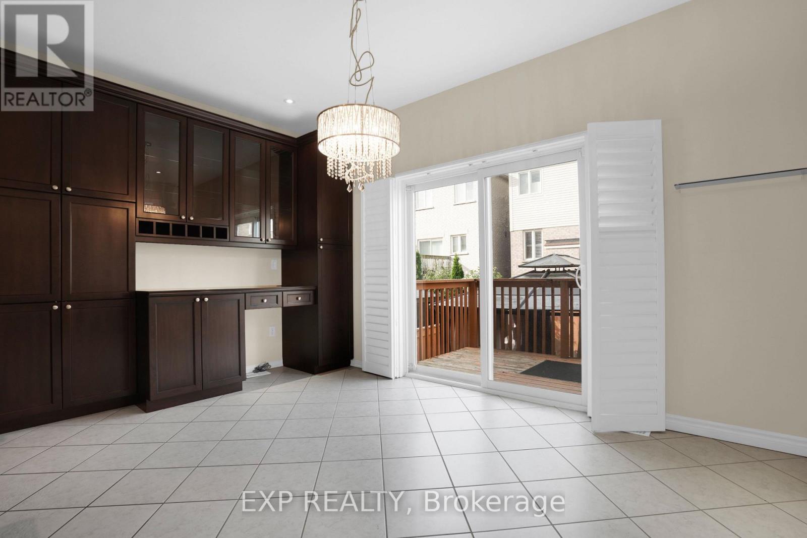 87 Booker Drive Property Photo 12