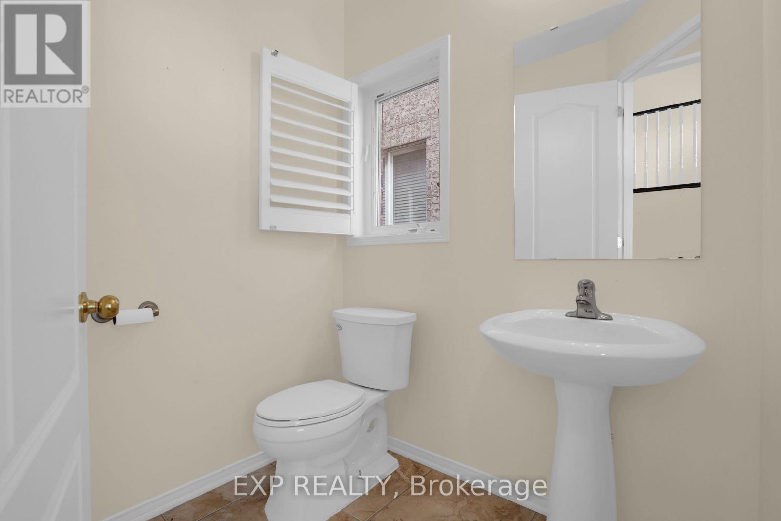 87 Booker Drive Property Photo 13