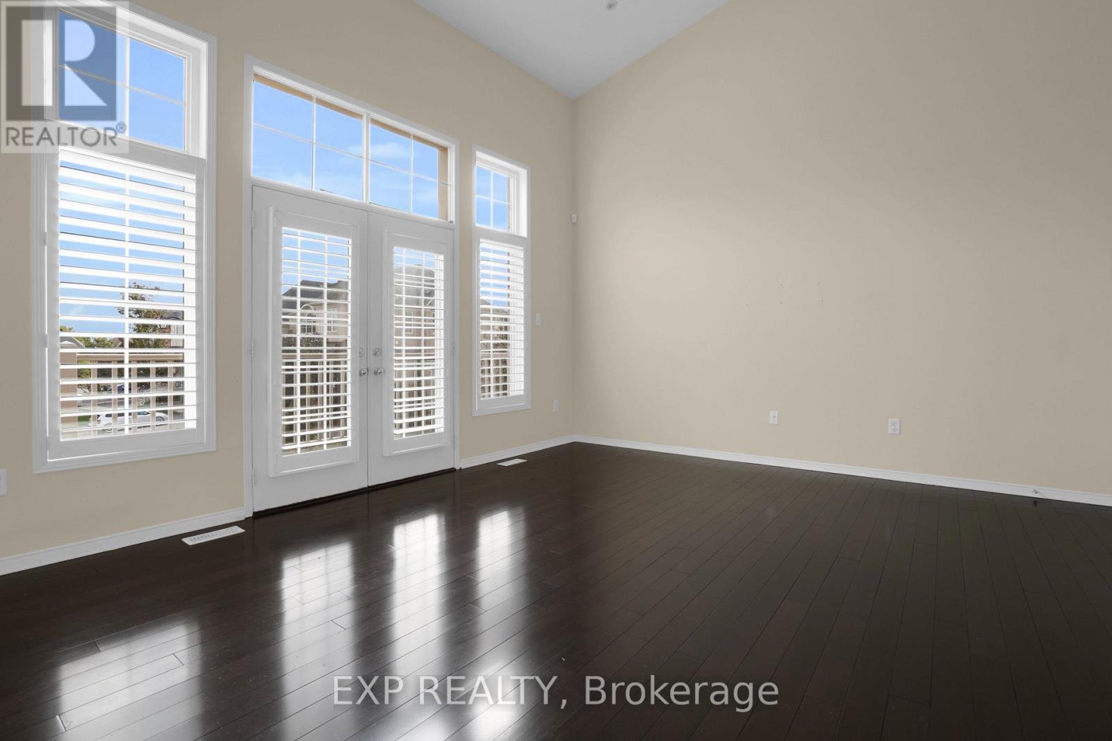 87 Booker Drive Property Photo 14