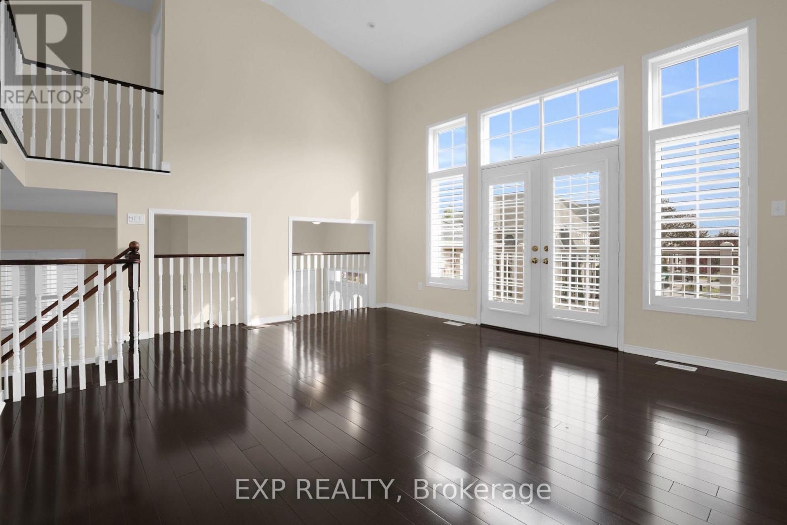 87 Booker Drive Property Photo 15
