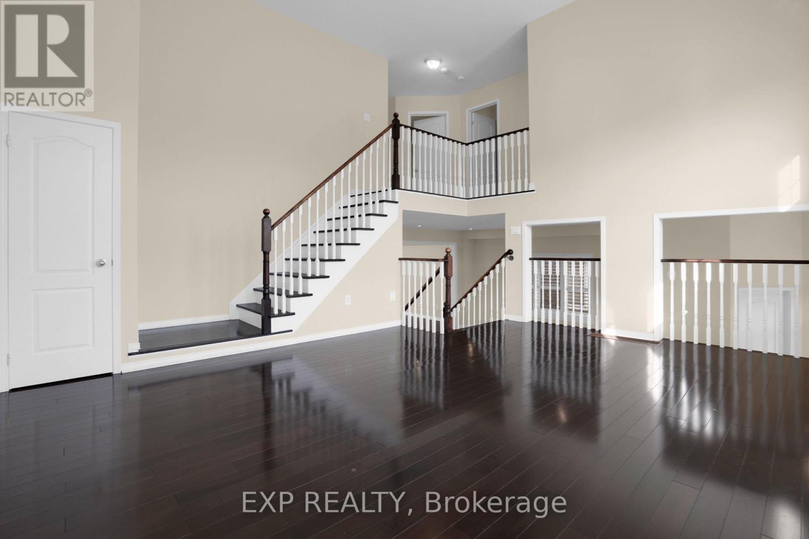 87 Booker Drive Property Photo 16