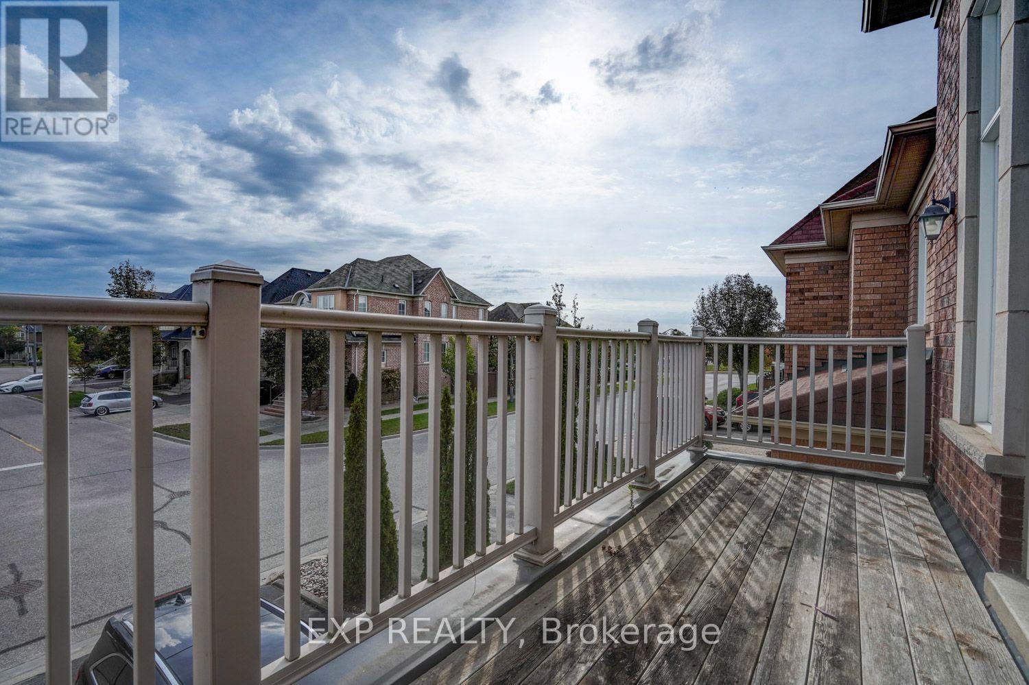 87 Booker Drive Property Photo 17