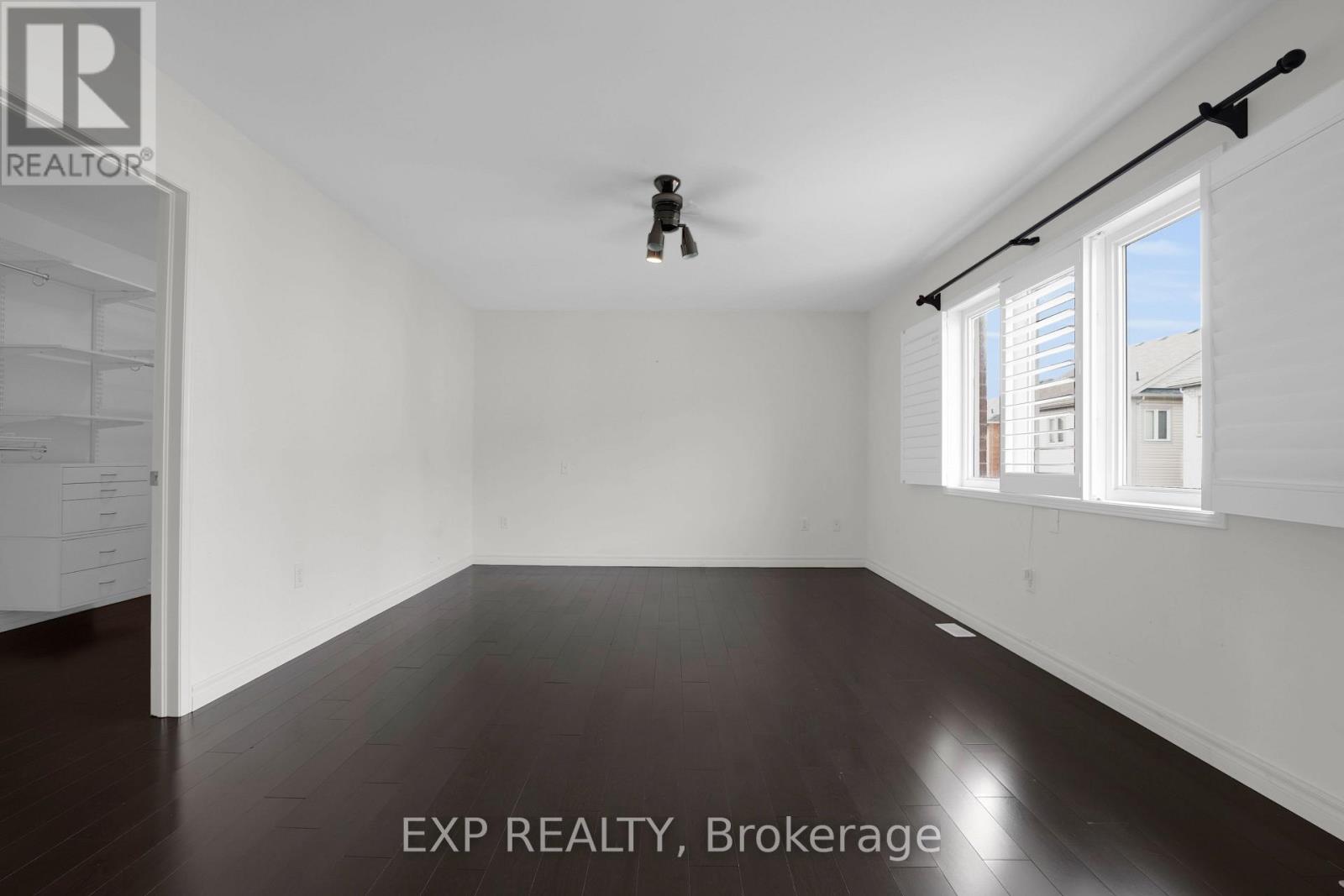 87 Booker Drive Property Photo 18