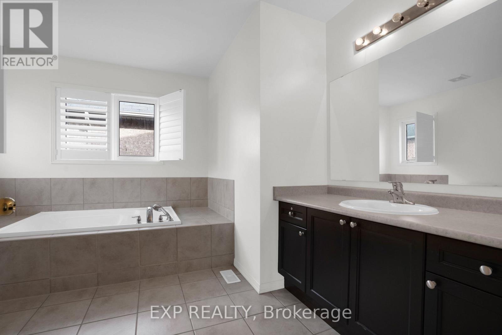 87 Booker Drive Property Photo 19