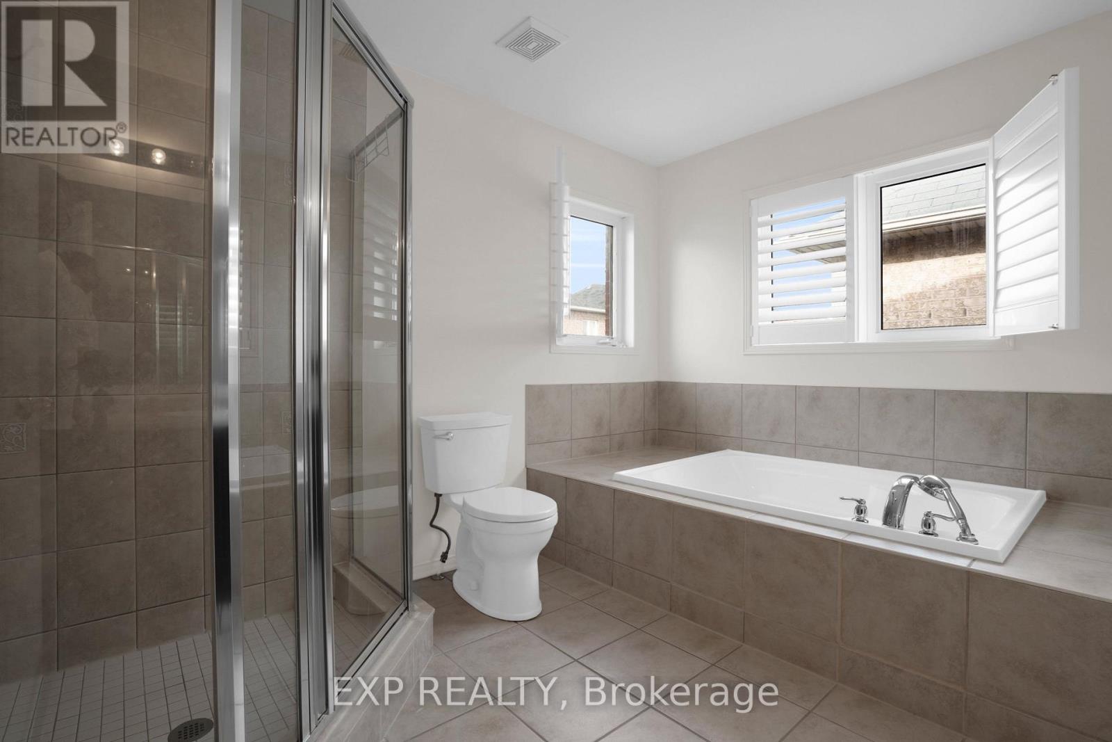 87 Booker Drive Property Photo 20