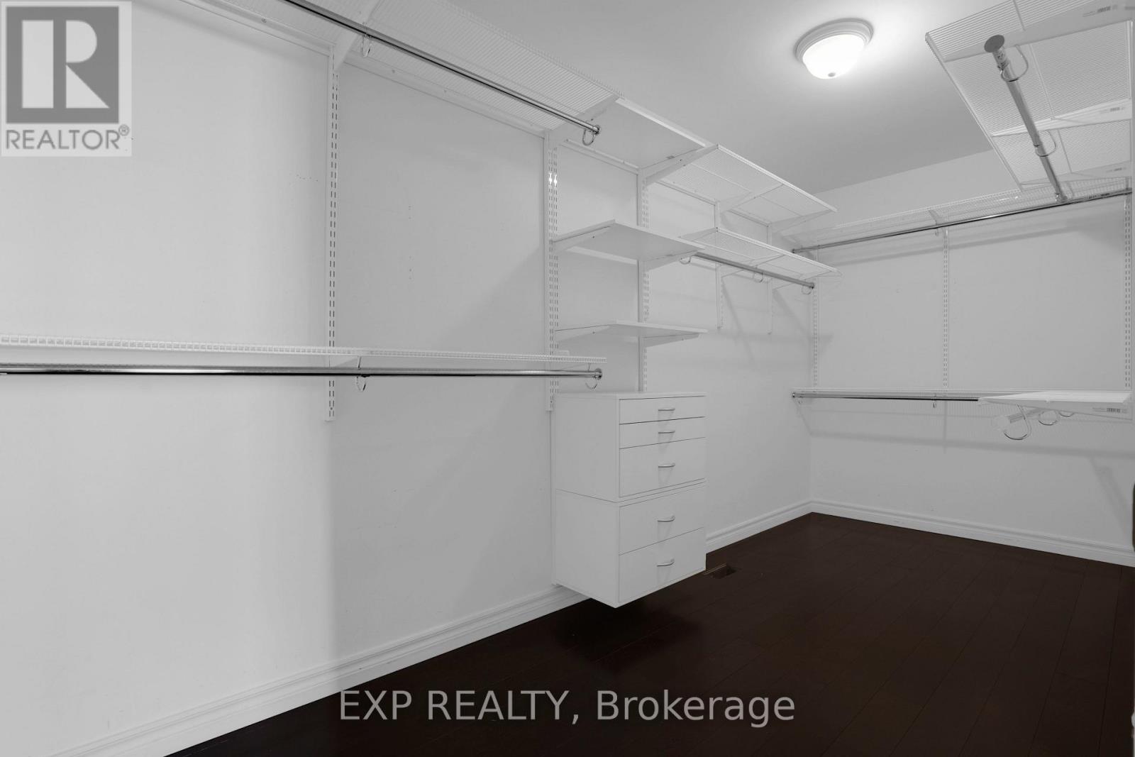 87 Booker Drive Property Photo 21