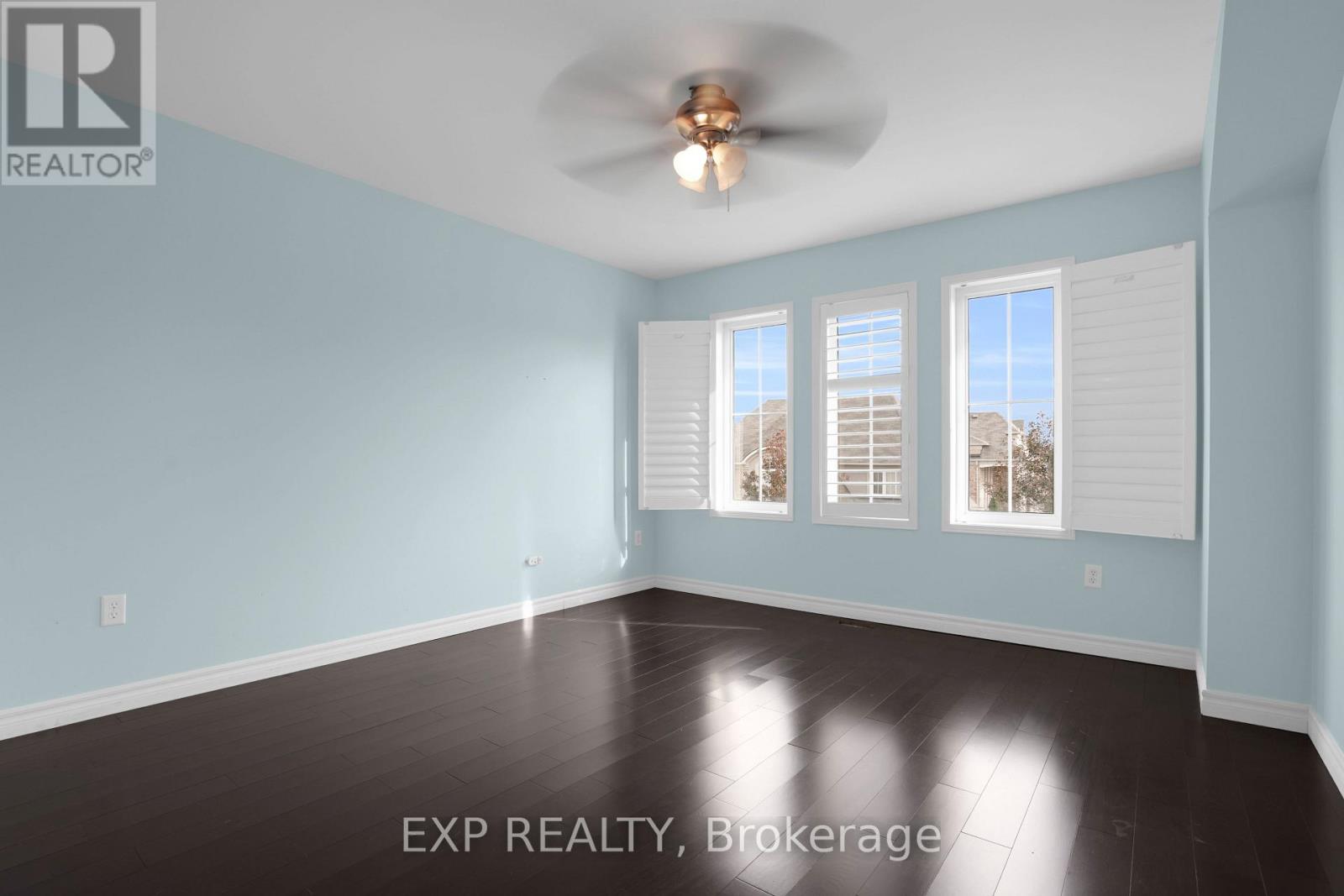 87 Booker Drive Property Photo 22