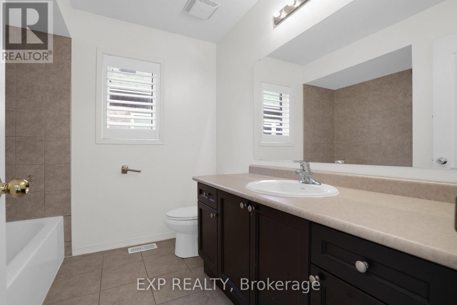 87 Booker Drive Property Photo 23