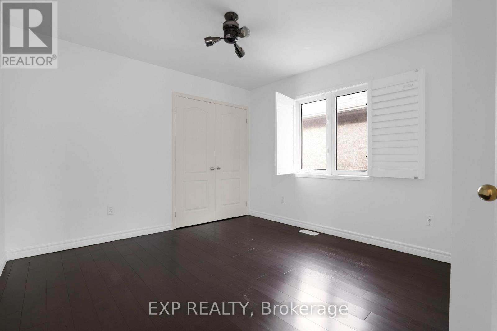 87 Booker Drive Property Photo 24