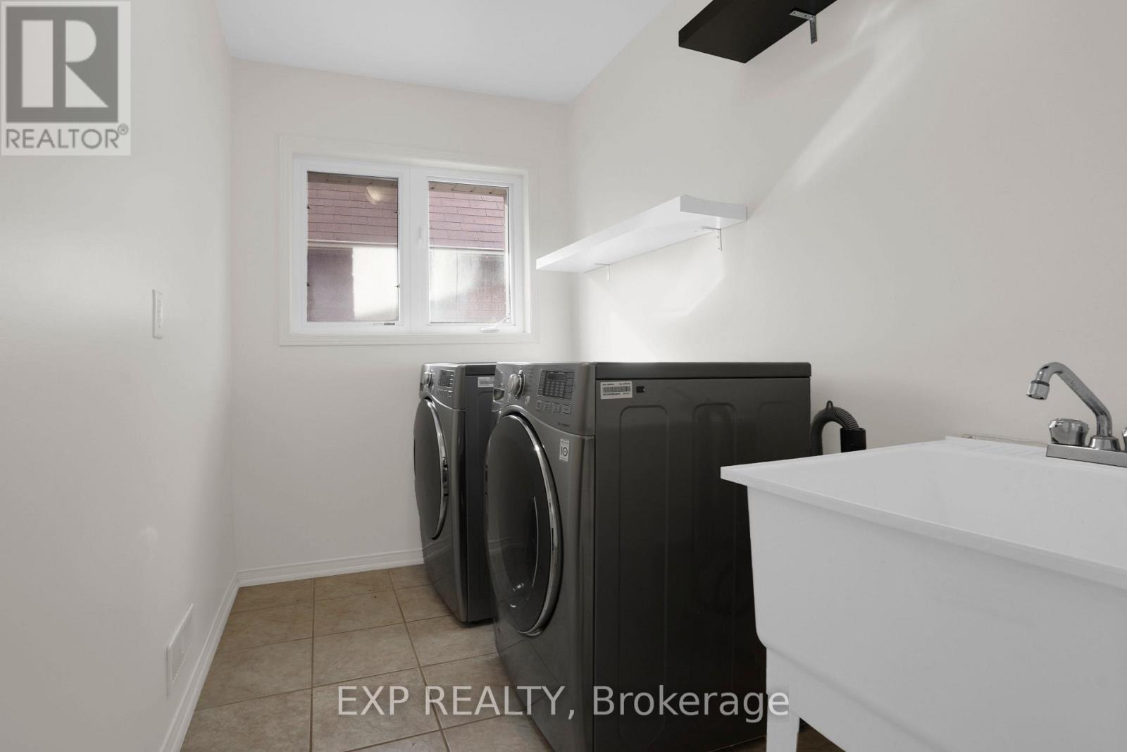 87 Booker Drive Property Photo 25