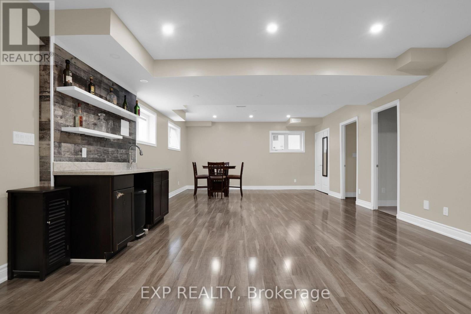 87 Booker Drive Property Photo 26