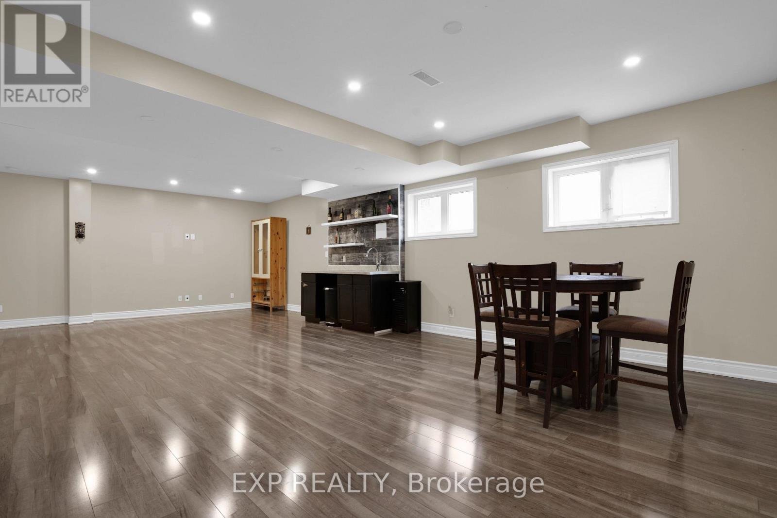 87 Booker Drive Property Photo 27