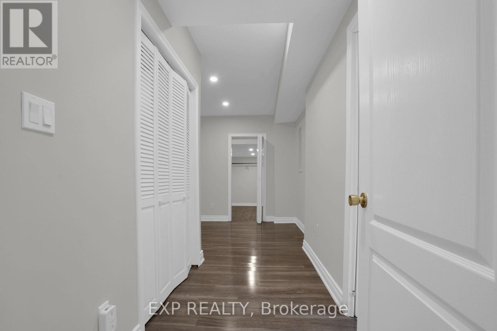 87 Booker Drive Property Photo 28