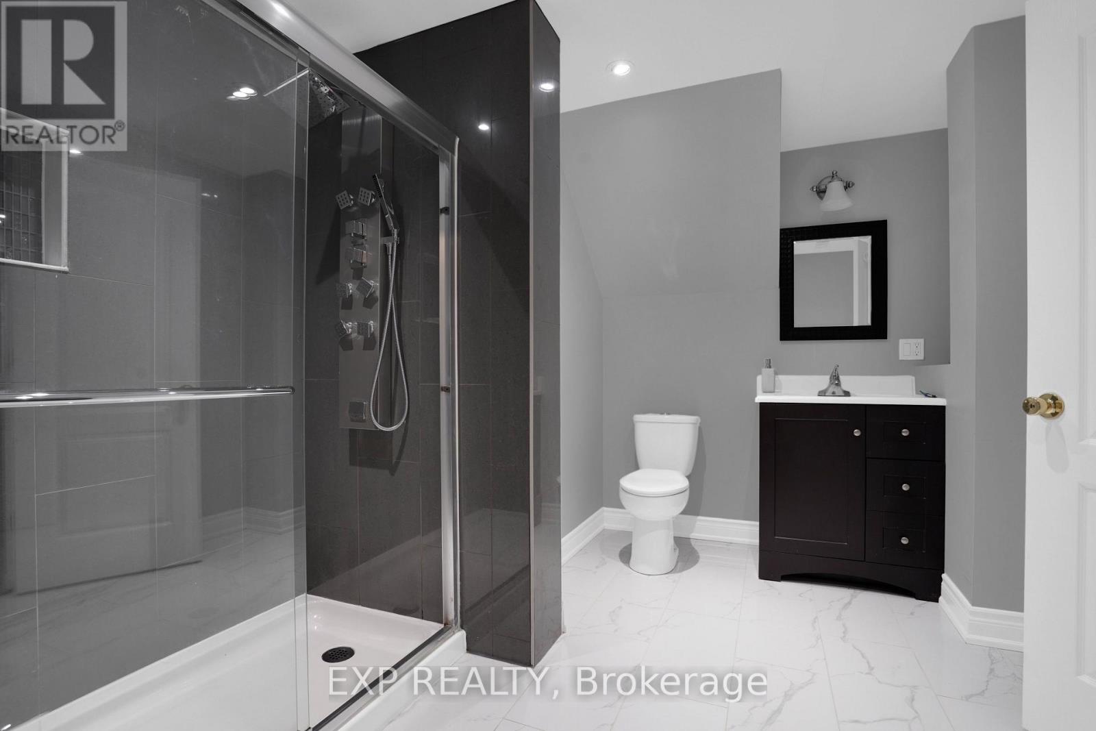 87 Booker Drive Property Photo 29
