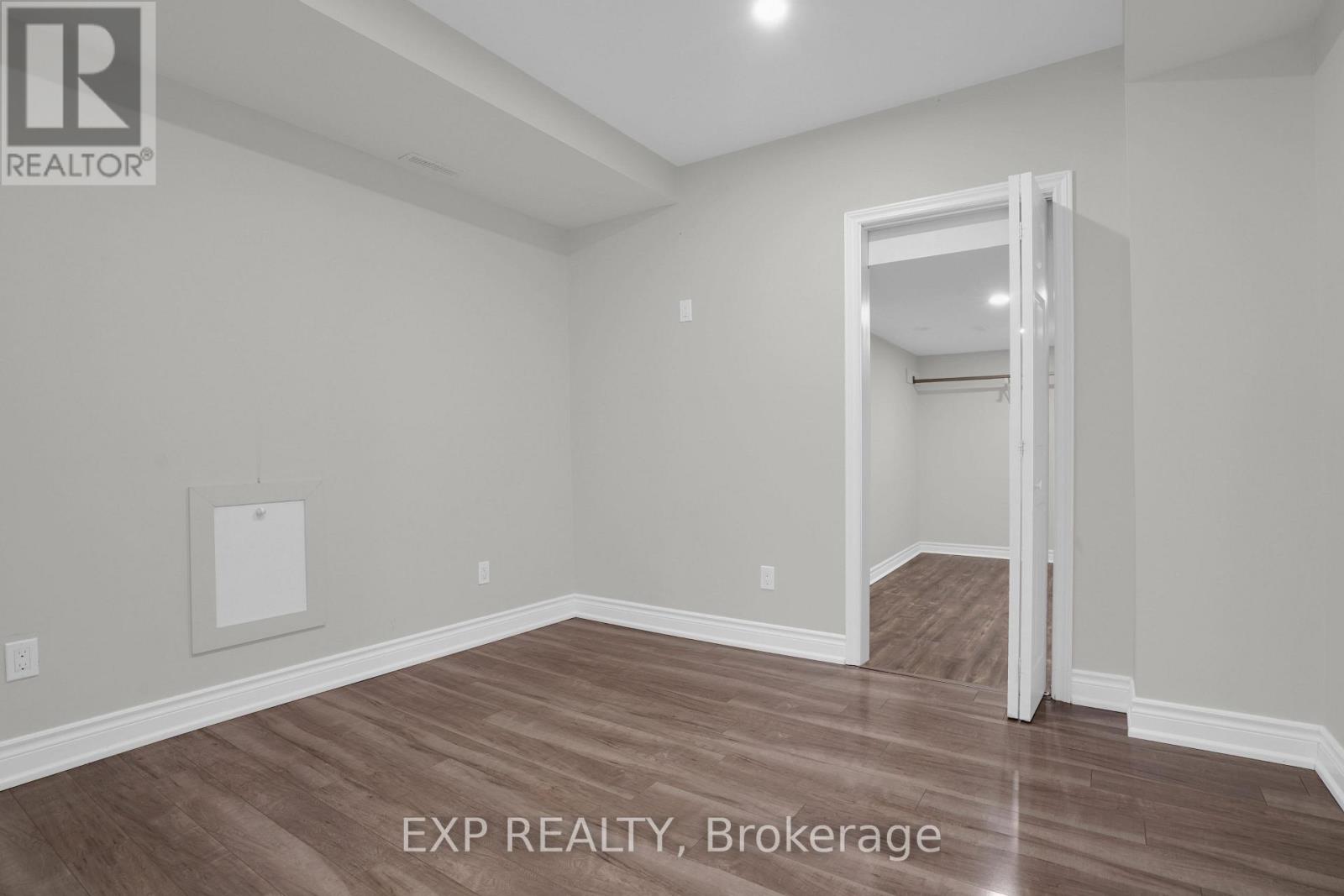 87 Booker Drive Property Photo 30