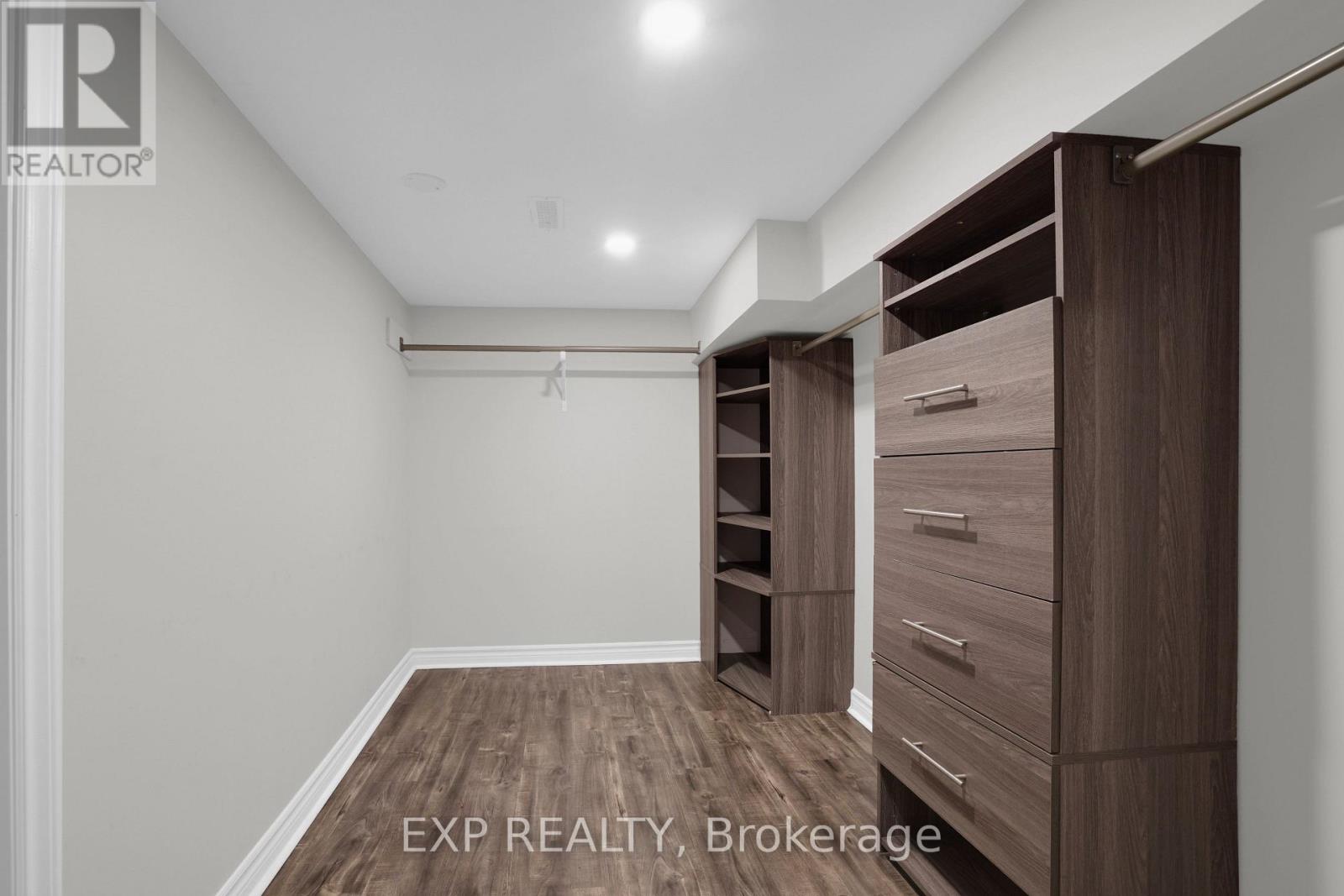 87 Booker Drive Property Photo 31