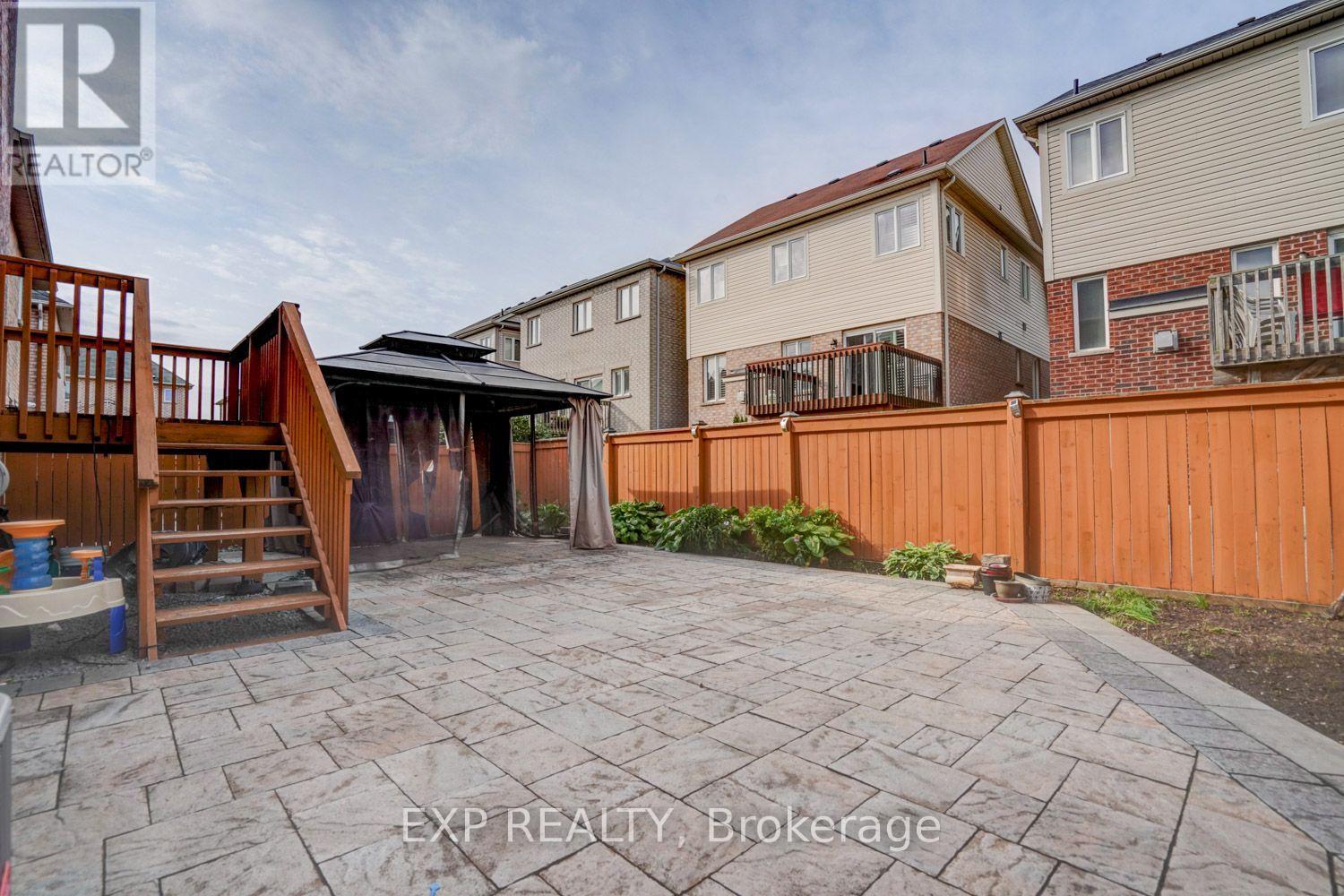 87 Booker Drive Property Photo 32