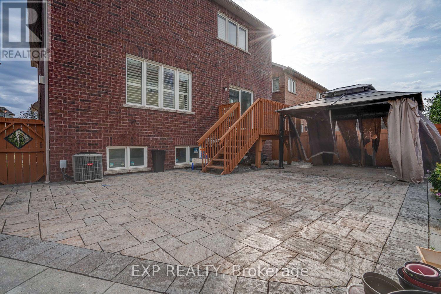 87 Booker Drive Property Photo 33