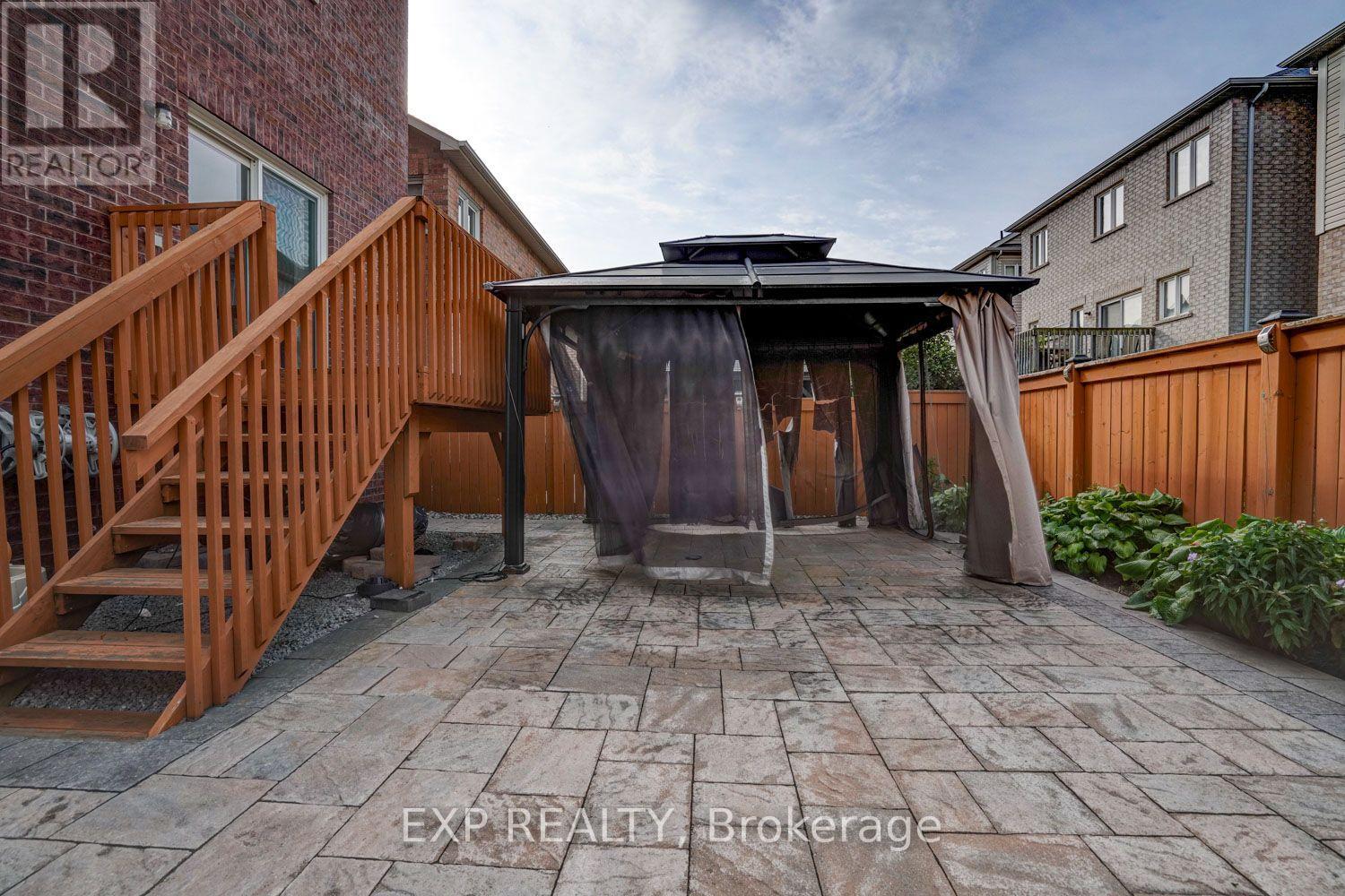 87 Booker Drive Property Photo 34