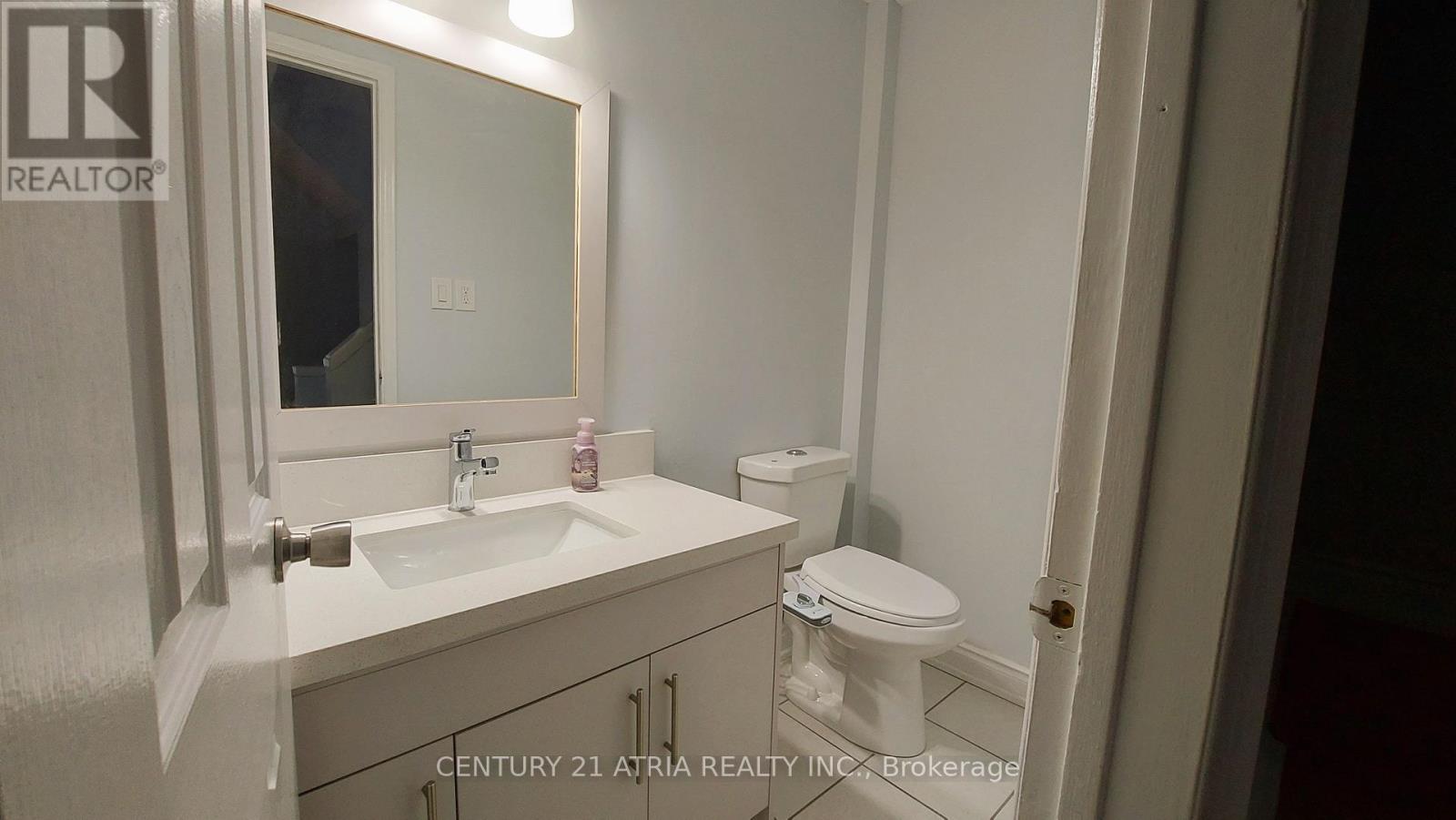 143 Purpledusk Trail Property Photo 12