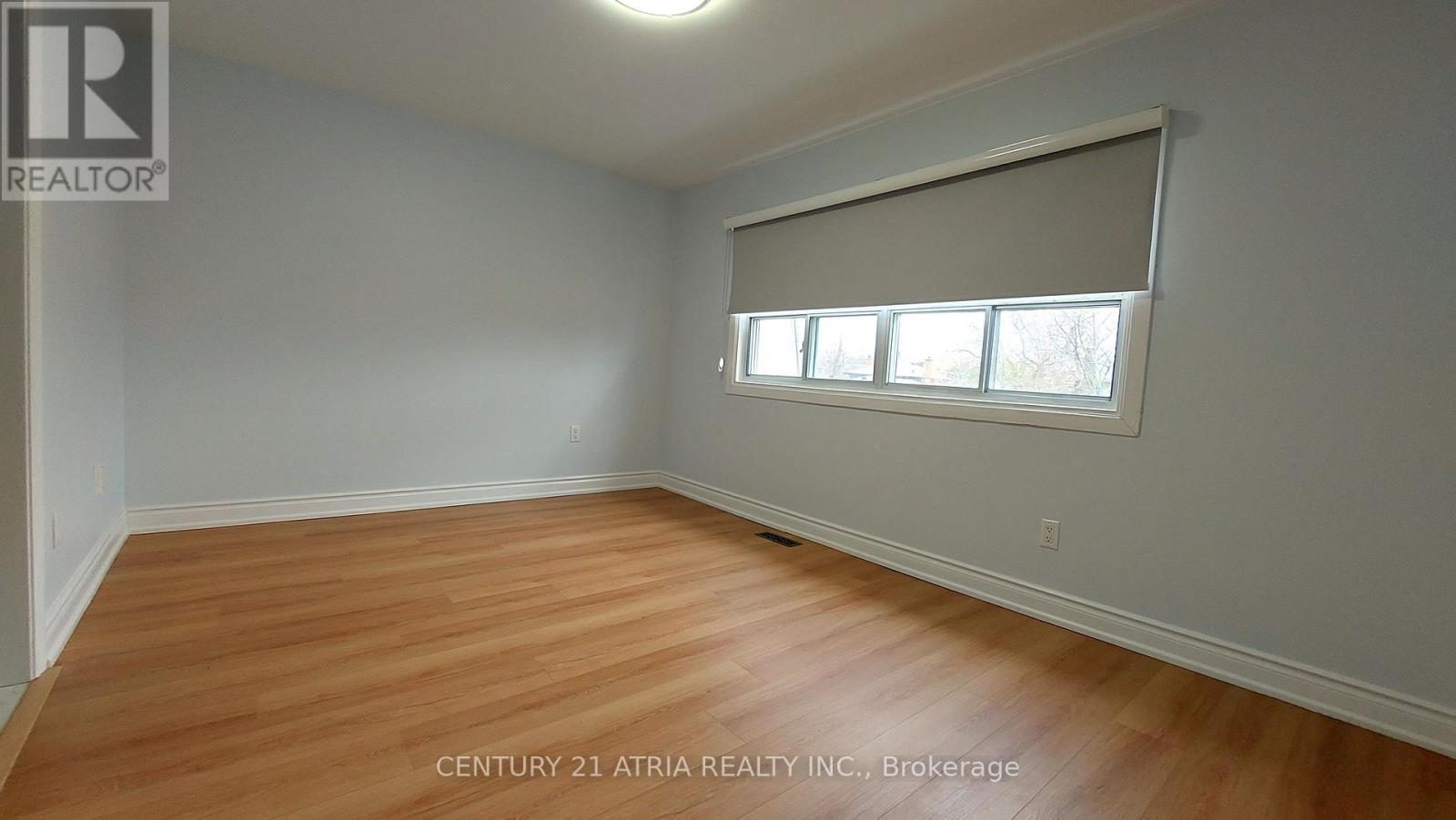143 Purpledusk Trail Property Photo 13