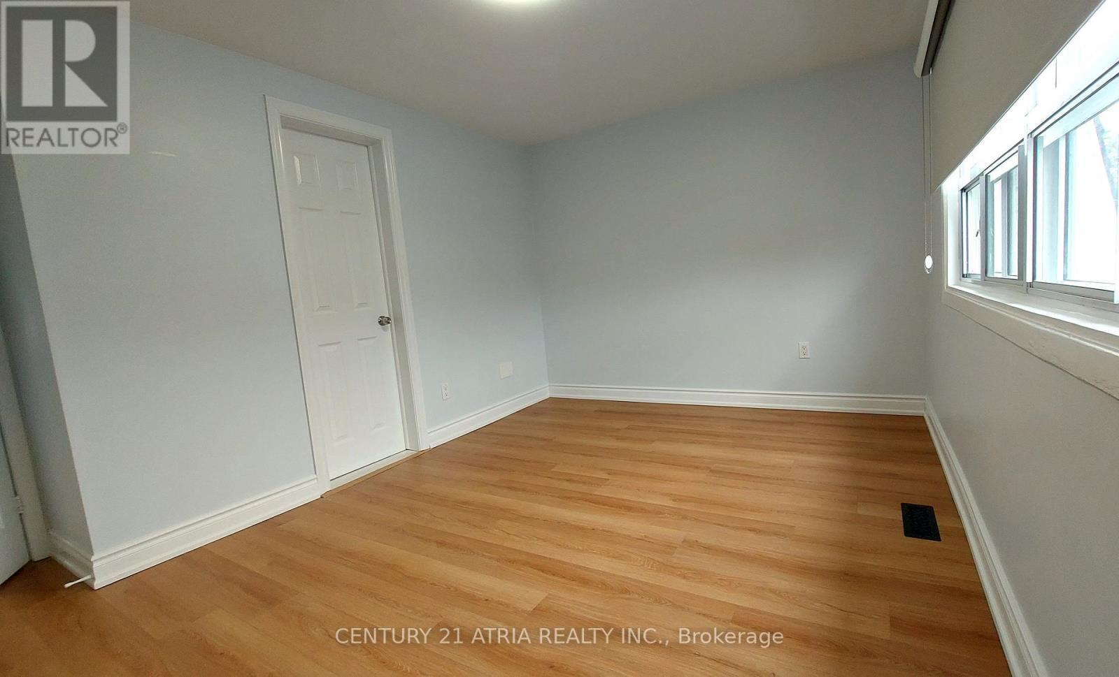 143 Purpledusk Trail Property Photo 15