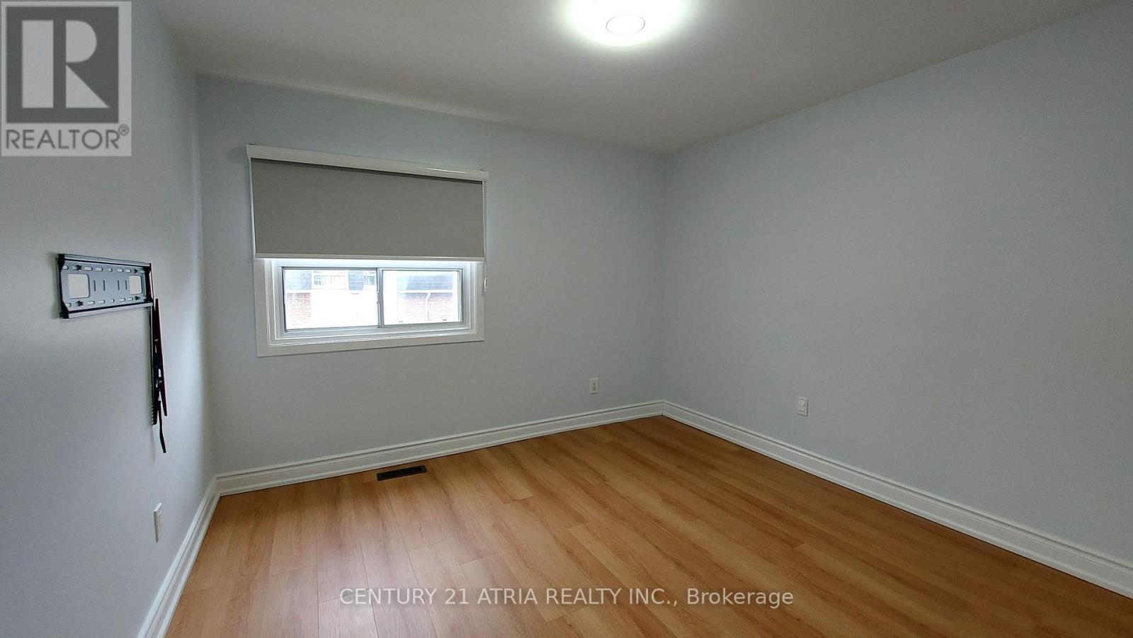 143 Purpledusk Trail Property Photo 17