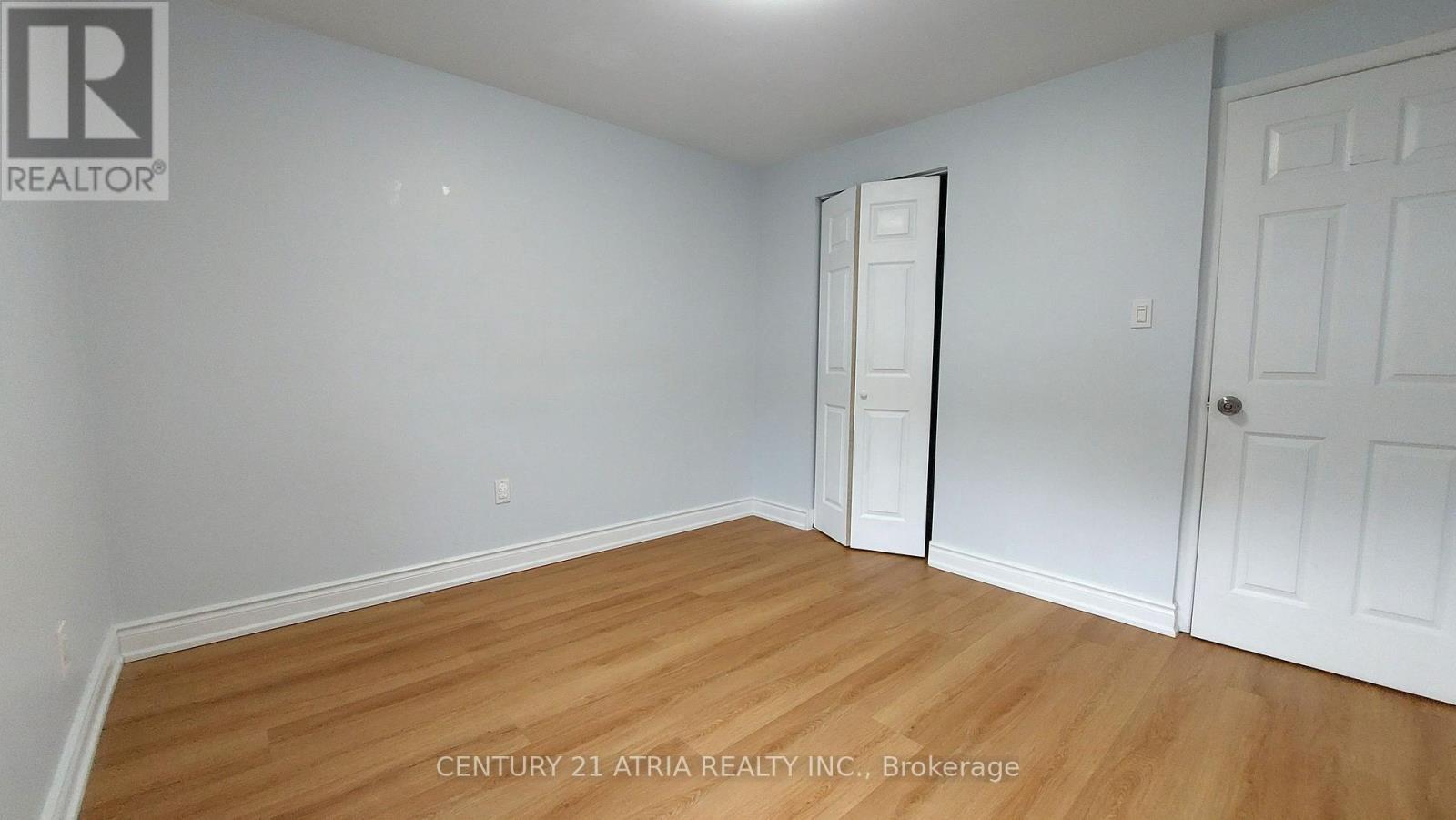 143 Purpledusk Trail Property Photo 19
