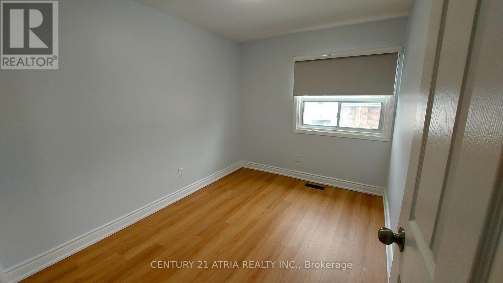 143 Purpledusk Trail Property Photo 20
