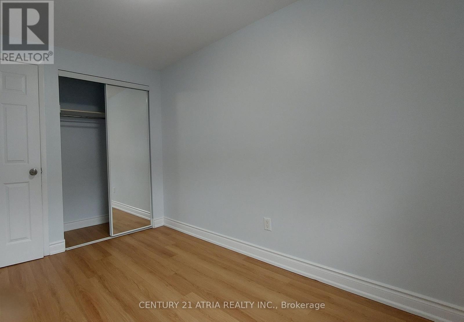 143 Purpledusk Trail Property Photo 22