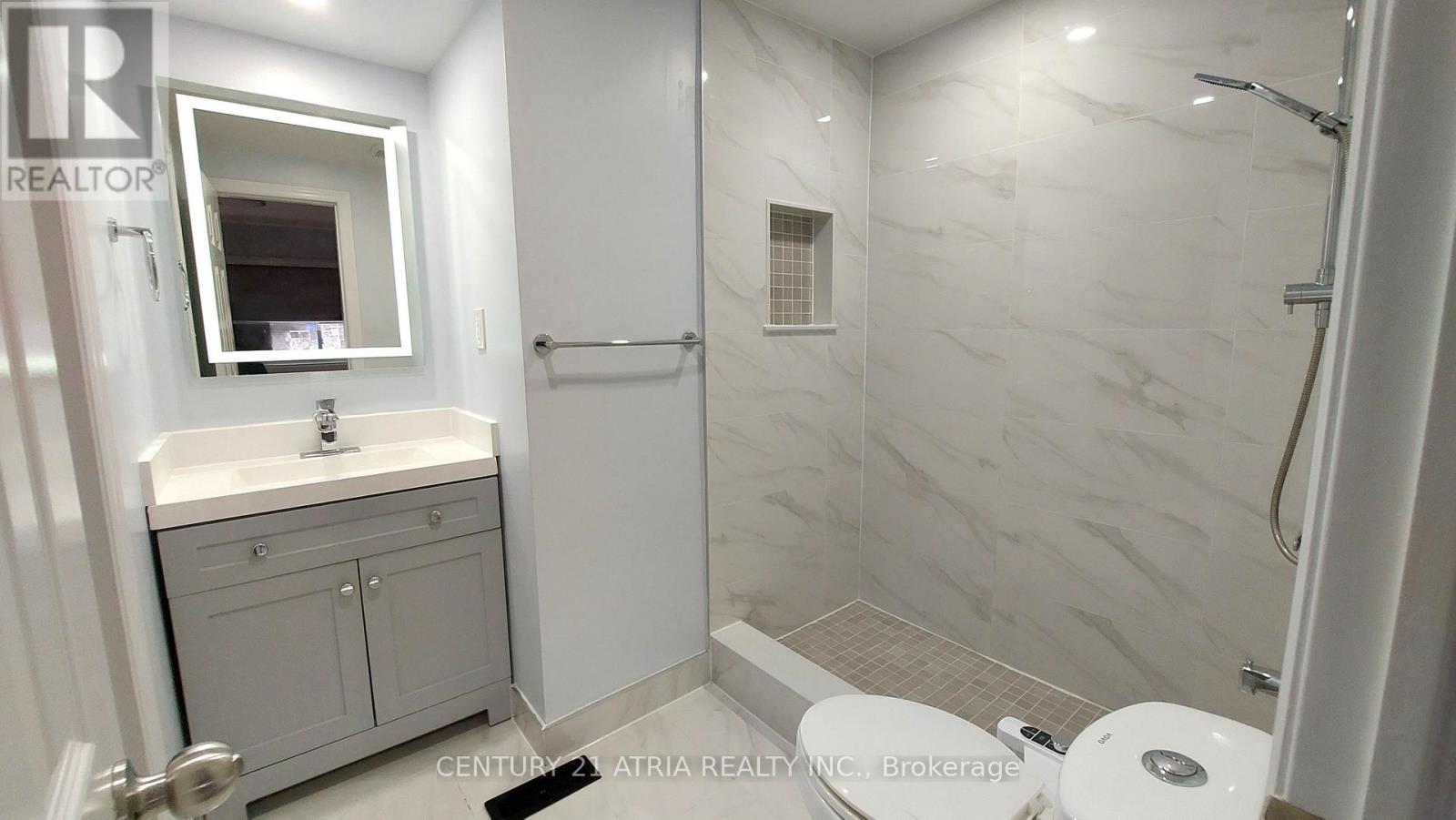 143 Purpledusk Trail Property Photo 24