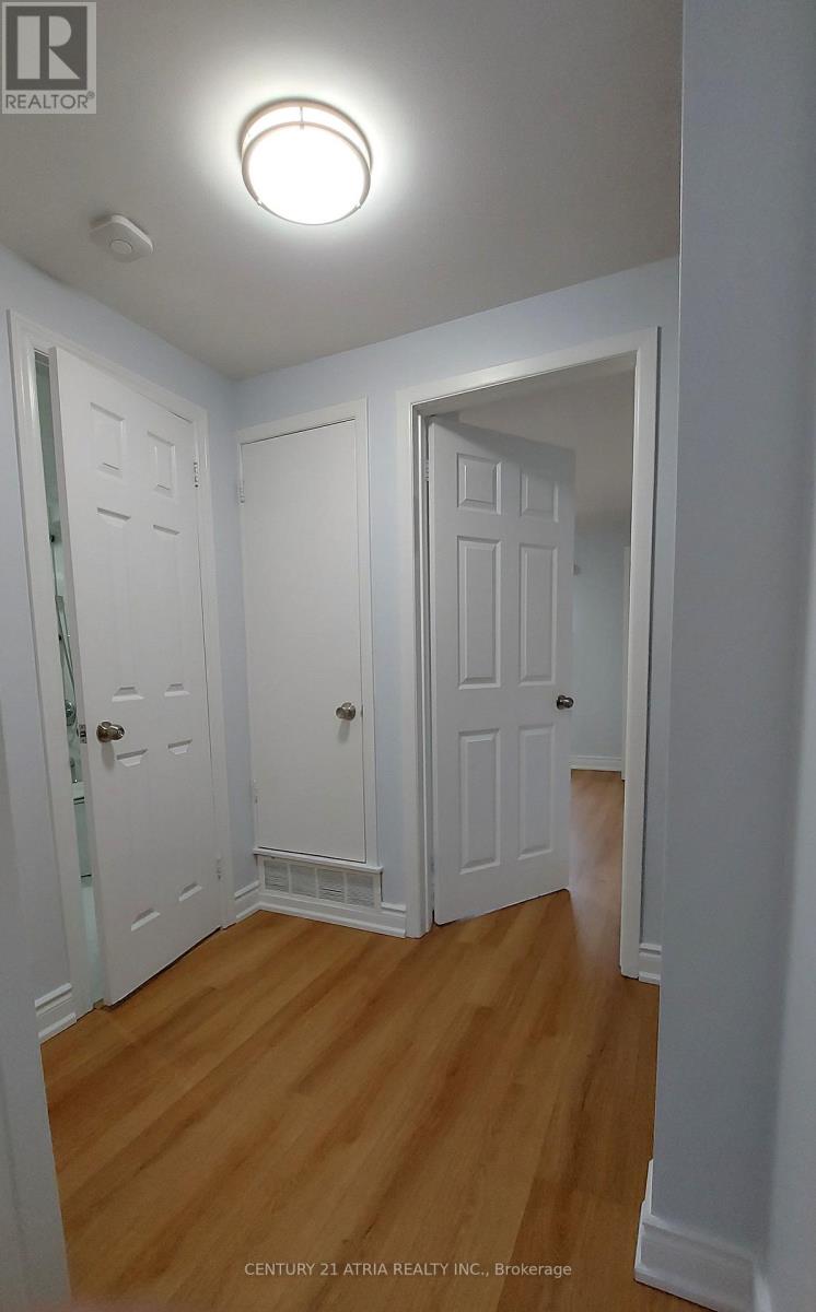 143 Purpledusk Trail Property Photo 25