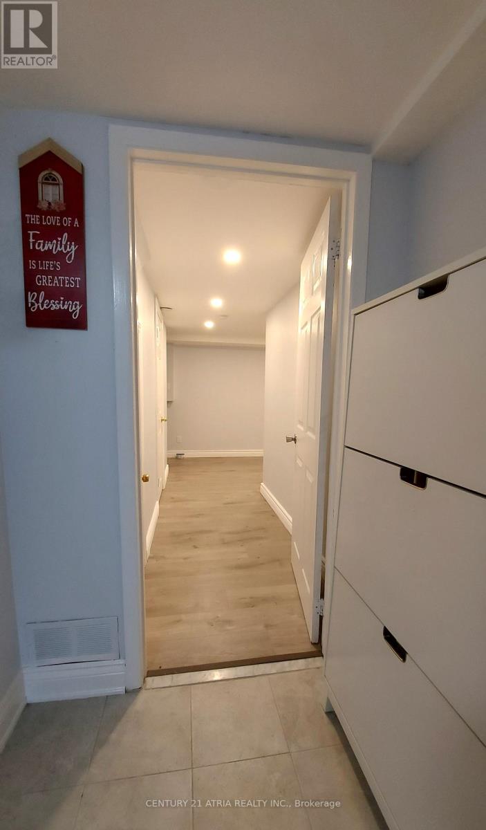 143 Purpledusk Trail Property Photo 27