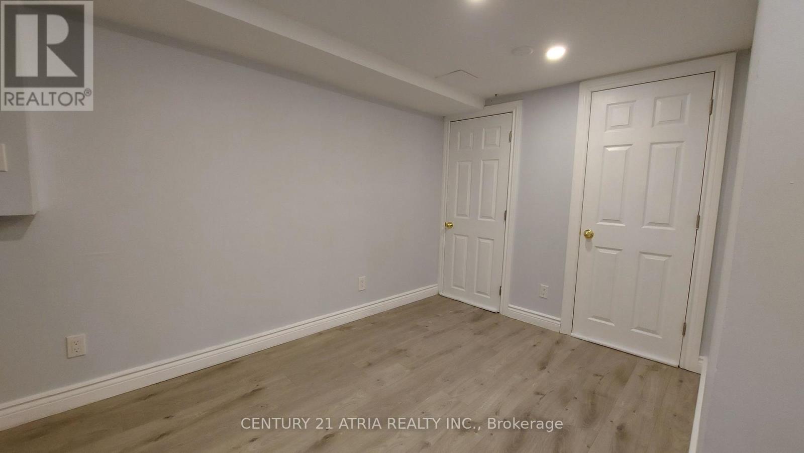 143 Purpledusk Trail Property Photo 28