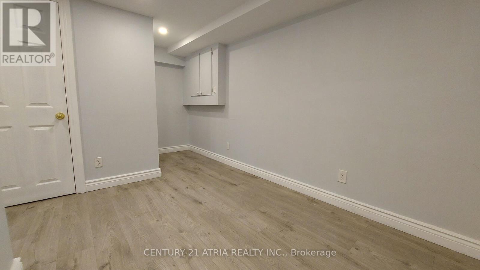 143 Purpledusk Trail Property Photo 29
