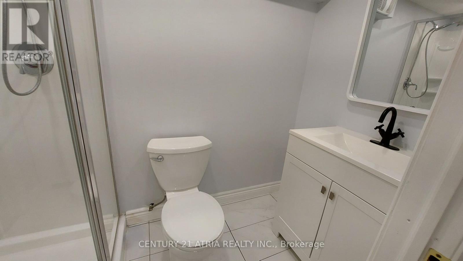 143 Purpledusk Trail Property Photo 31