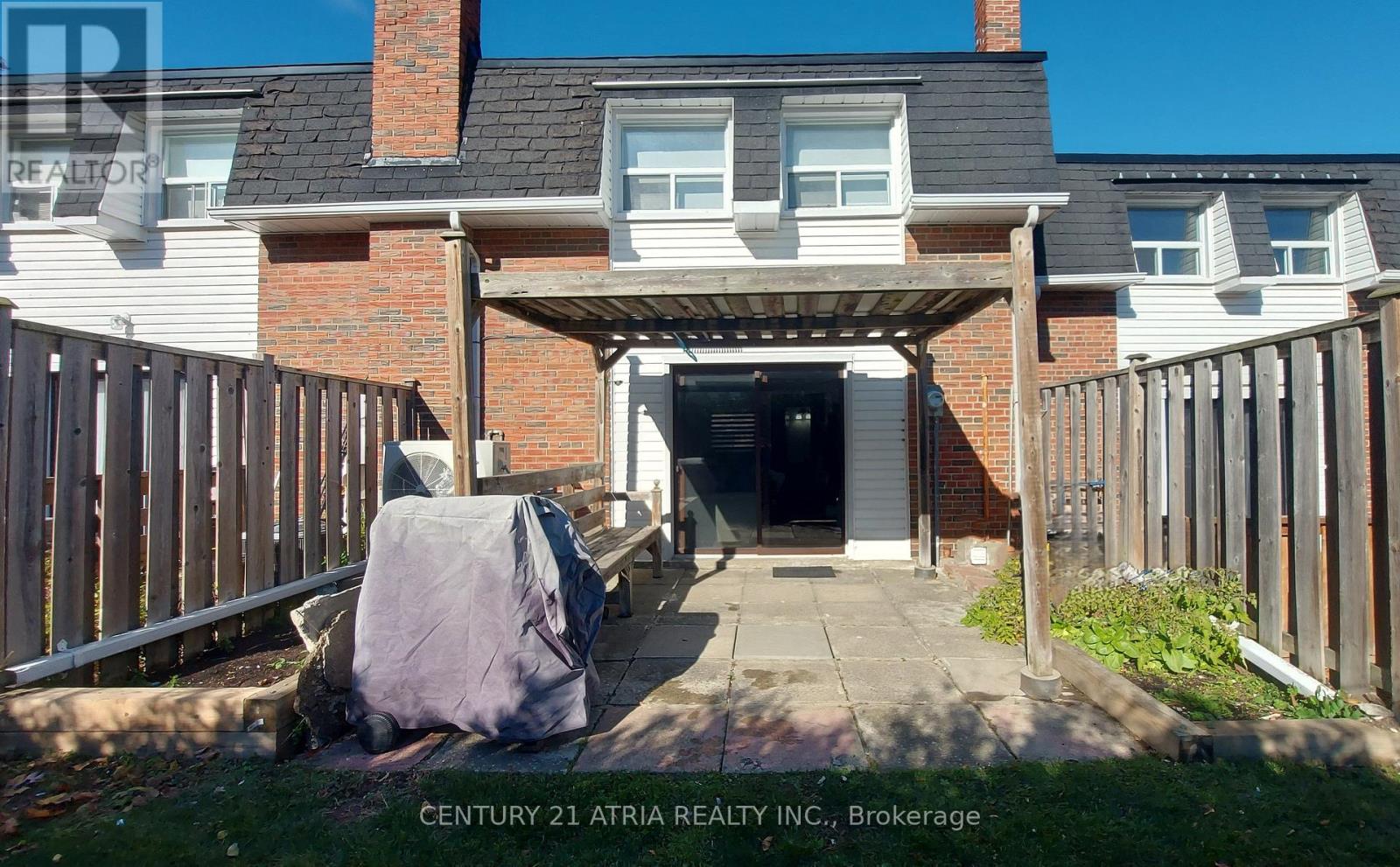143 Purpledusk Trail Property Photo 32