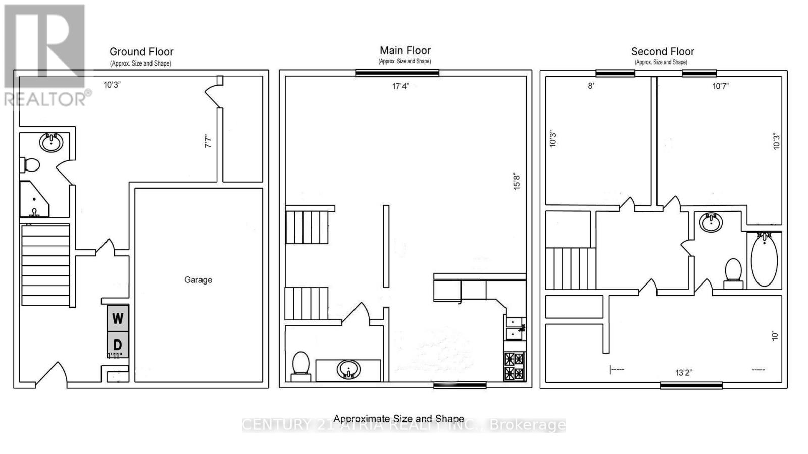 143 Purpledusk Trail Property Photo 33