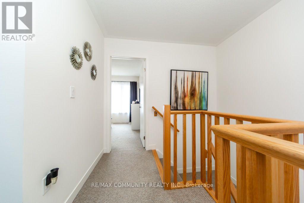 103 - 1525 Kingston Road Property Photo 13