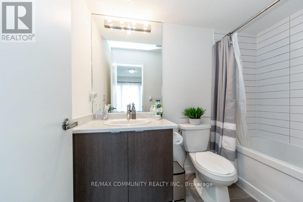 103 - 1525 Kingston Road Property Photo 16