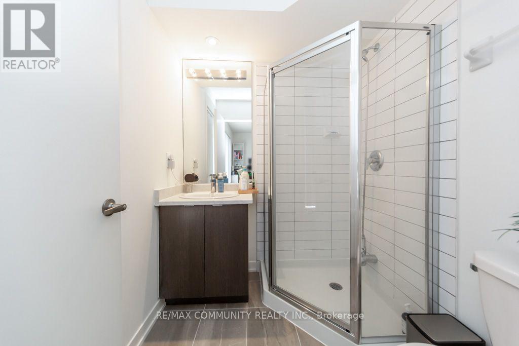 103 - 1525 Kingston Road Property Photo 18