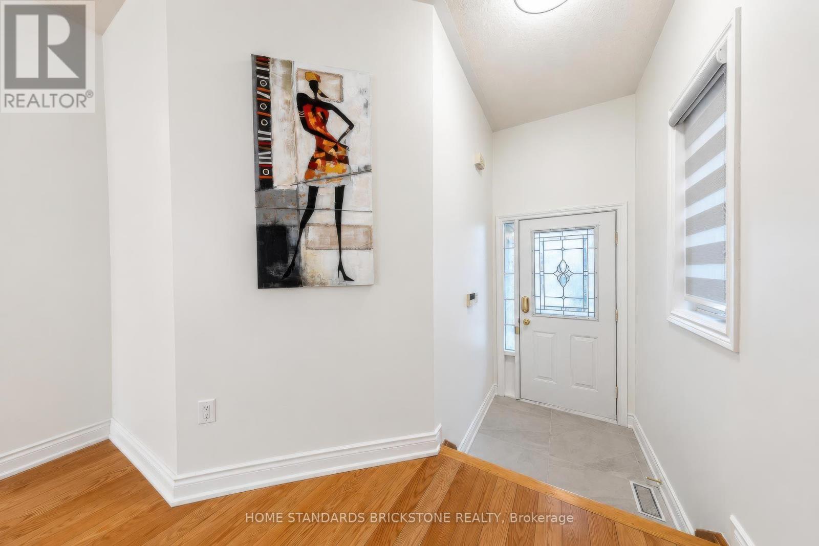 46 Monastery Lane Property Photo 2