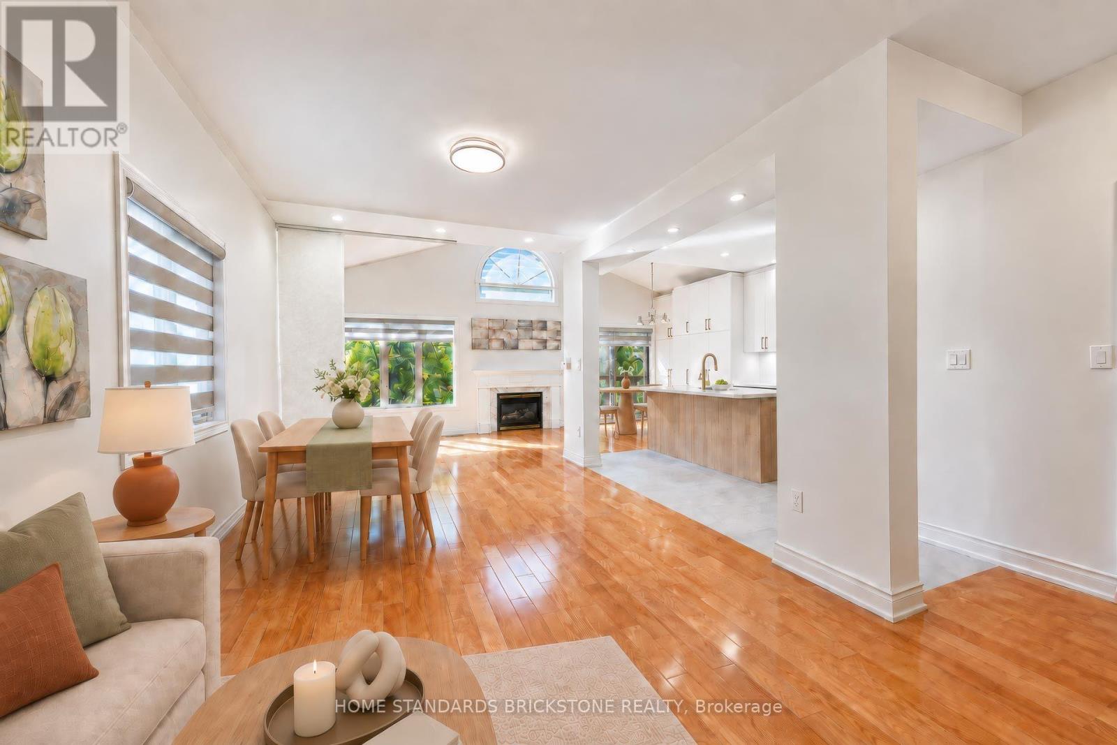 46 Monastery Lane Property Photo 4