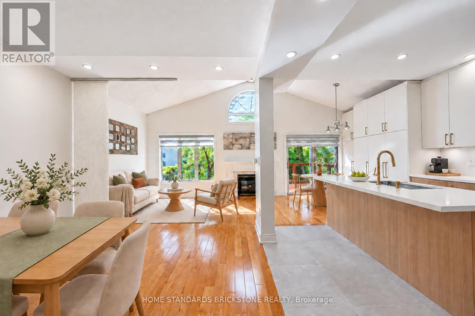 46 Monastery Lane Property Photo 8