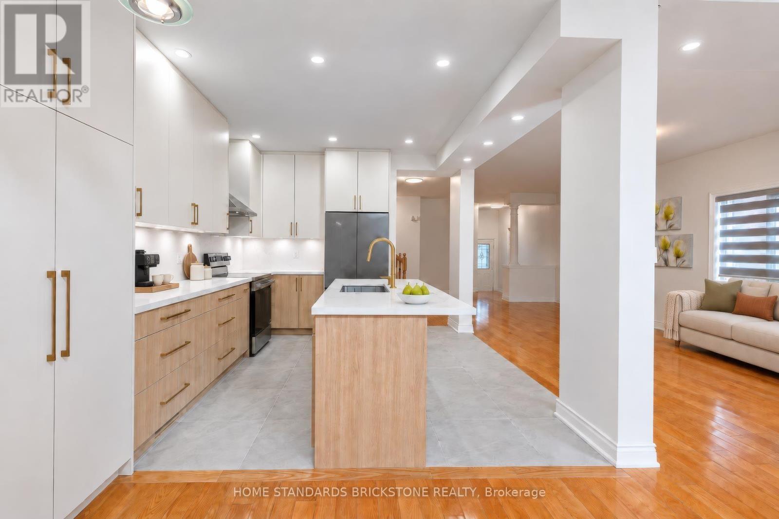 46 Monastery Lane Property Photo 12