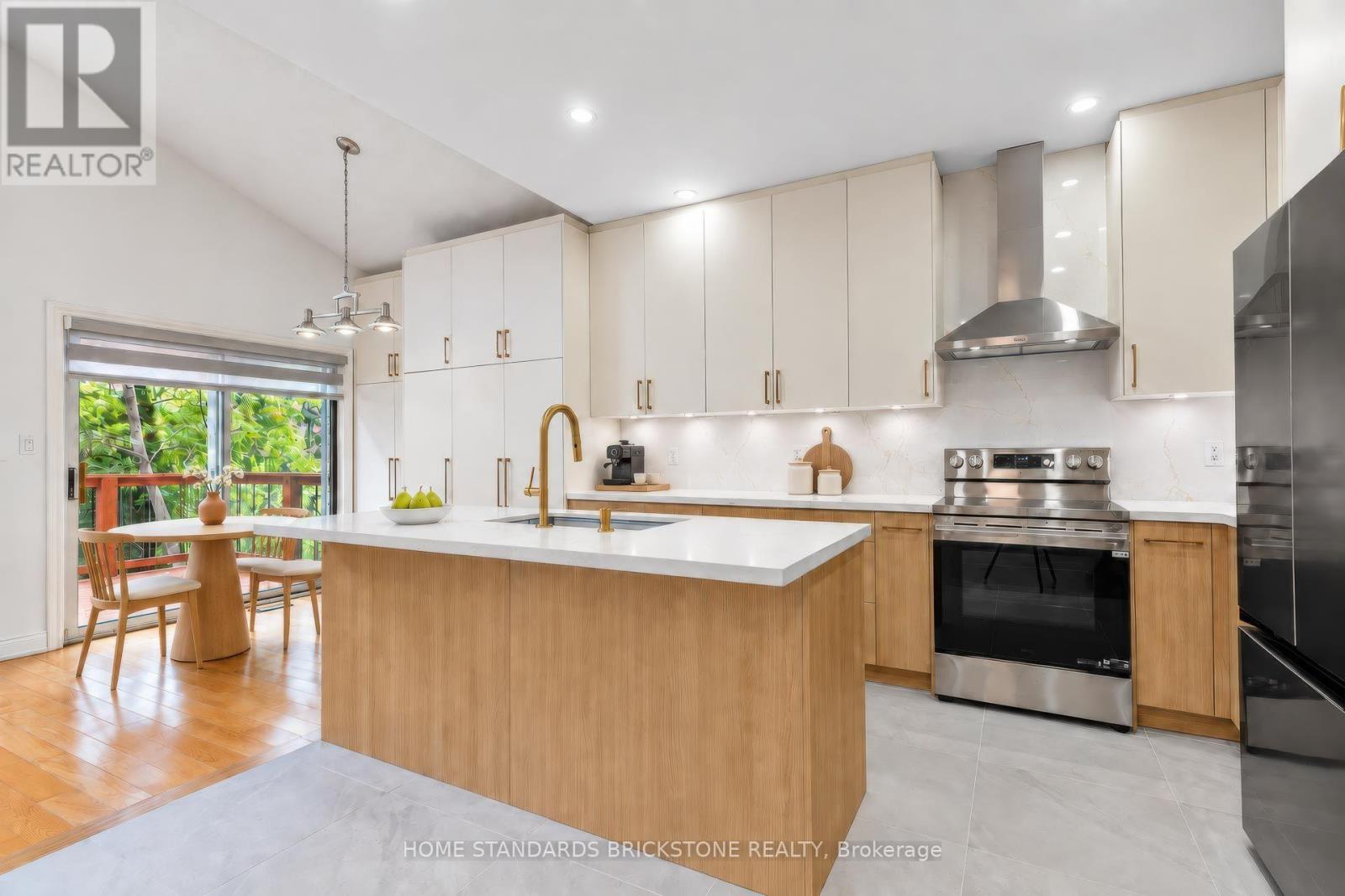 46 Monastery Lane Property Photo 13