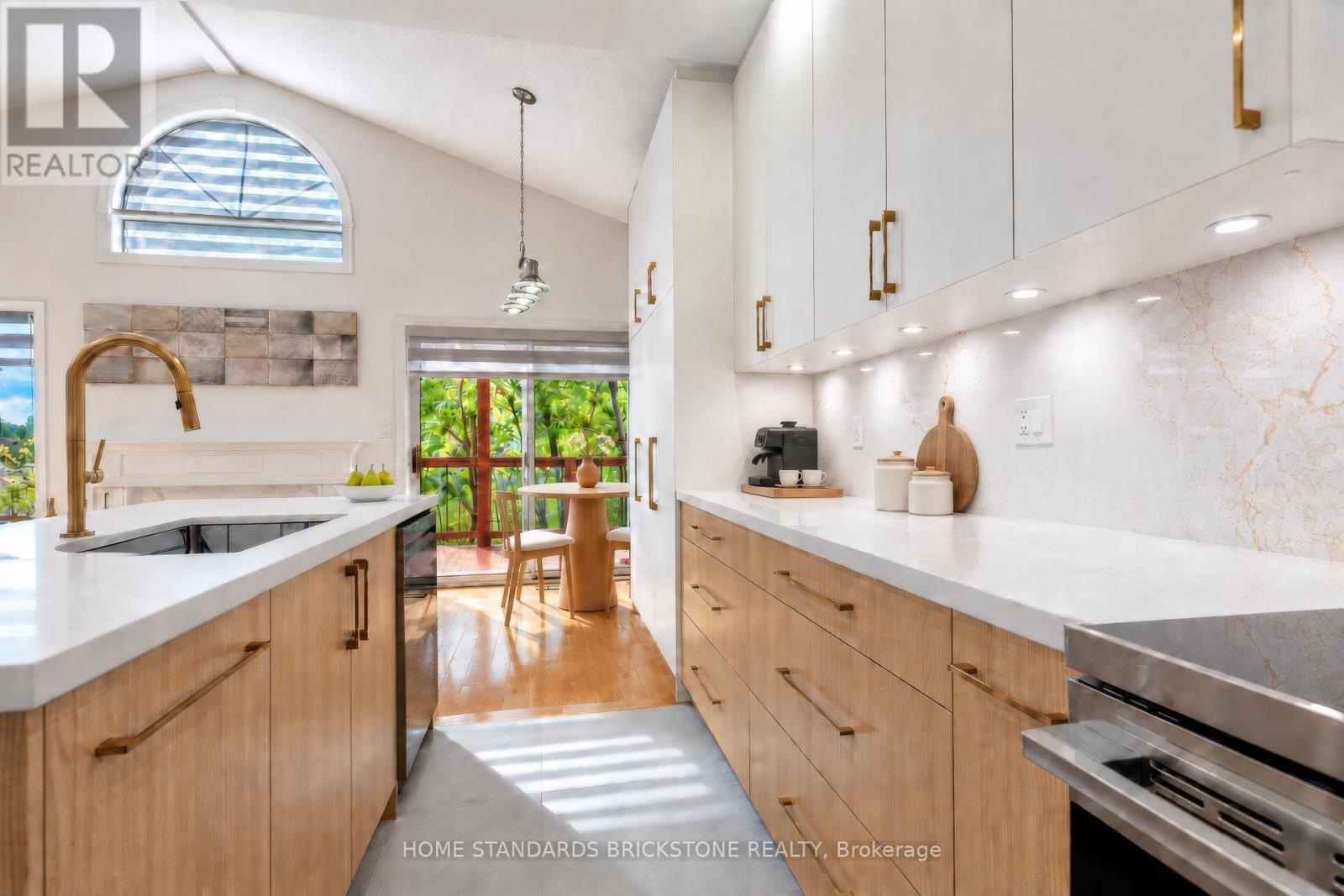46 Monastery Lane Property Photo 14